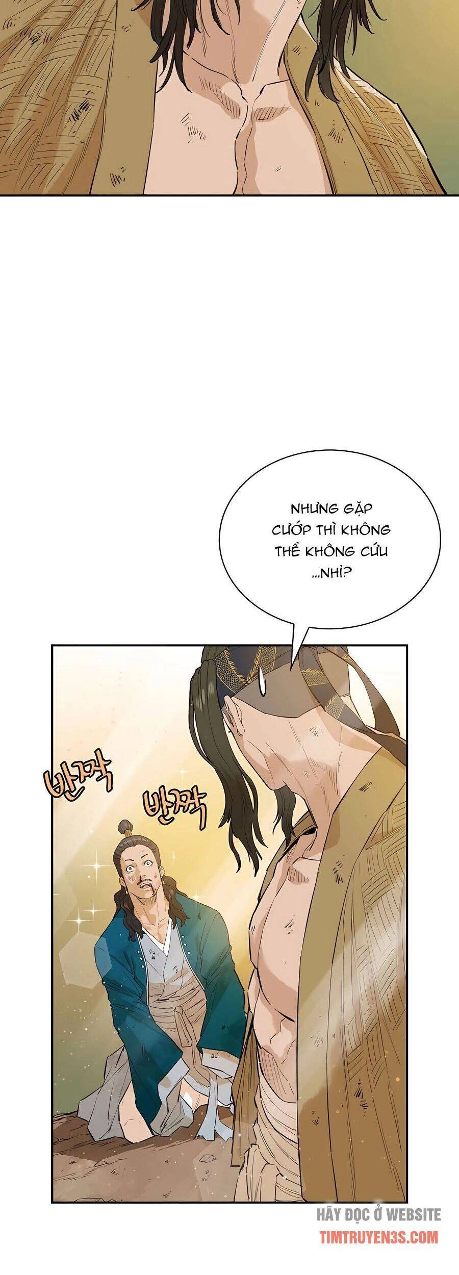 Kẻ Phản Diện Vô Song Chapter 19 - 20