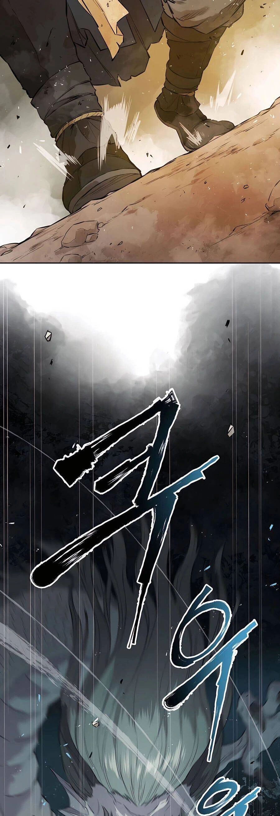 Kẻ Phản Diện Vô Song Chapter 19 - 26