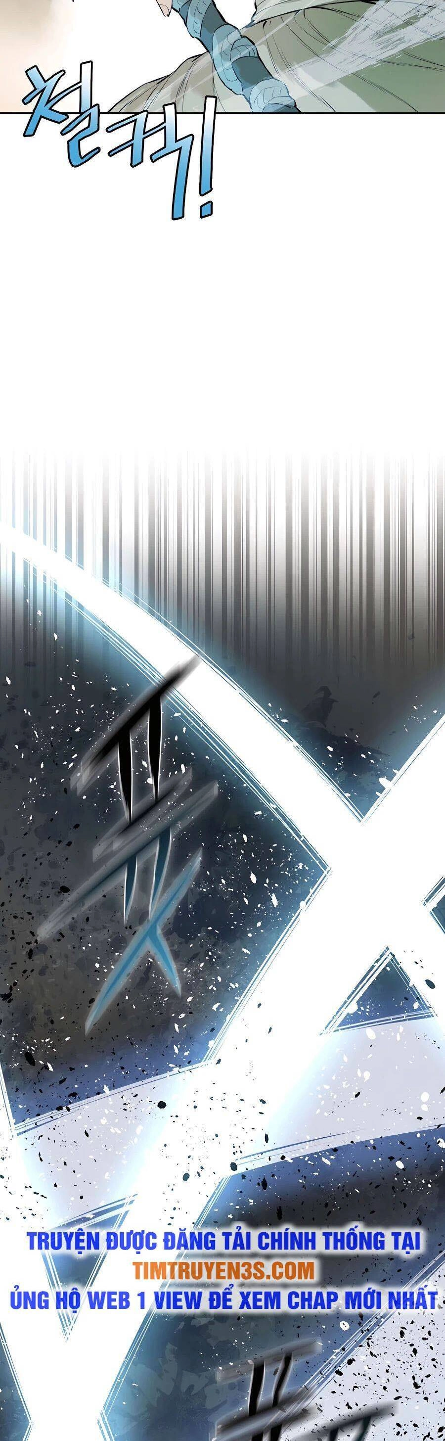 Kẻ Phản Diện Vô Song Chapter 19 - 29