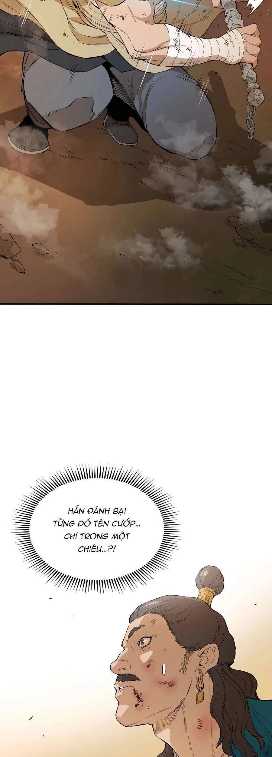 Kẻ Phản Diện Vô Song Chapter 19 - 33