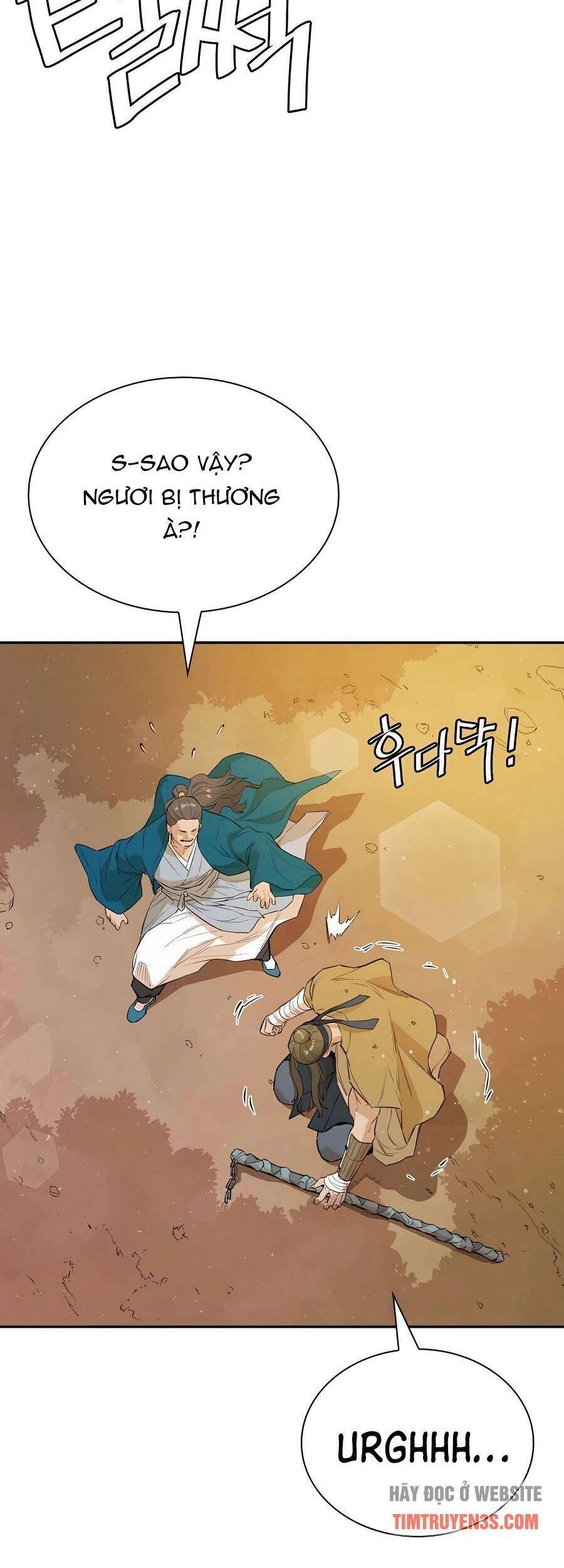 Kẻ Phản Diện Vô Song Chapter 19 - 35