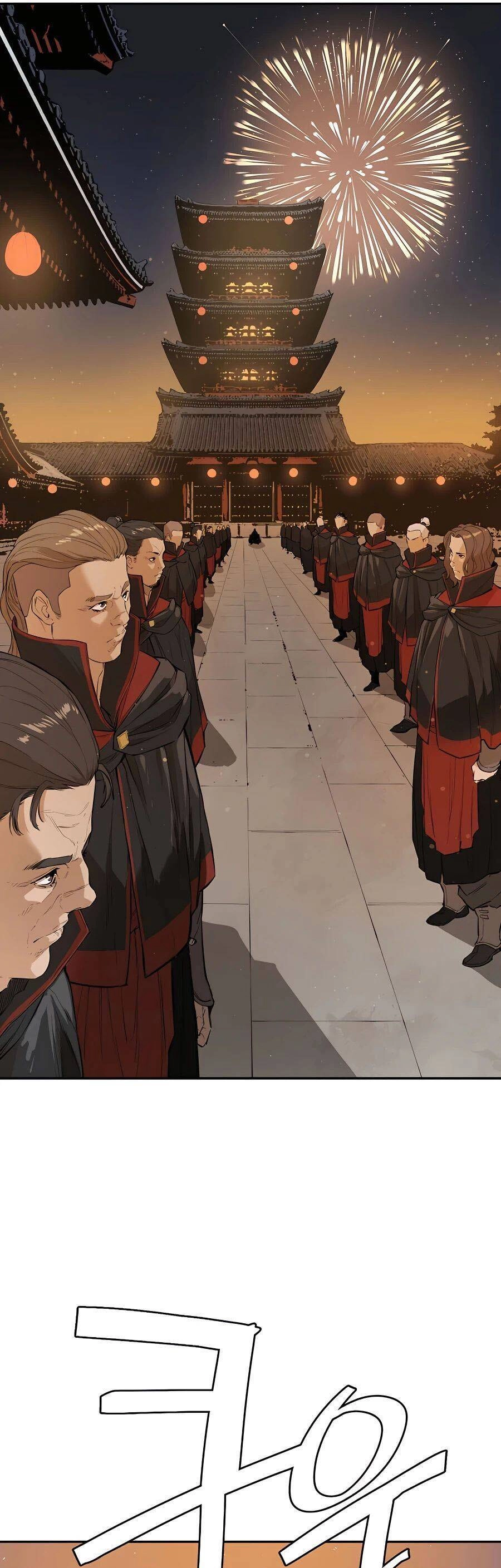 Kẻ Phản Diện Vô Song Chapter 19 - 46