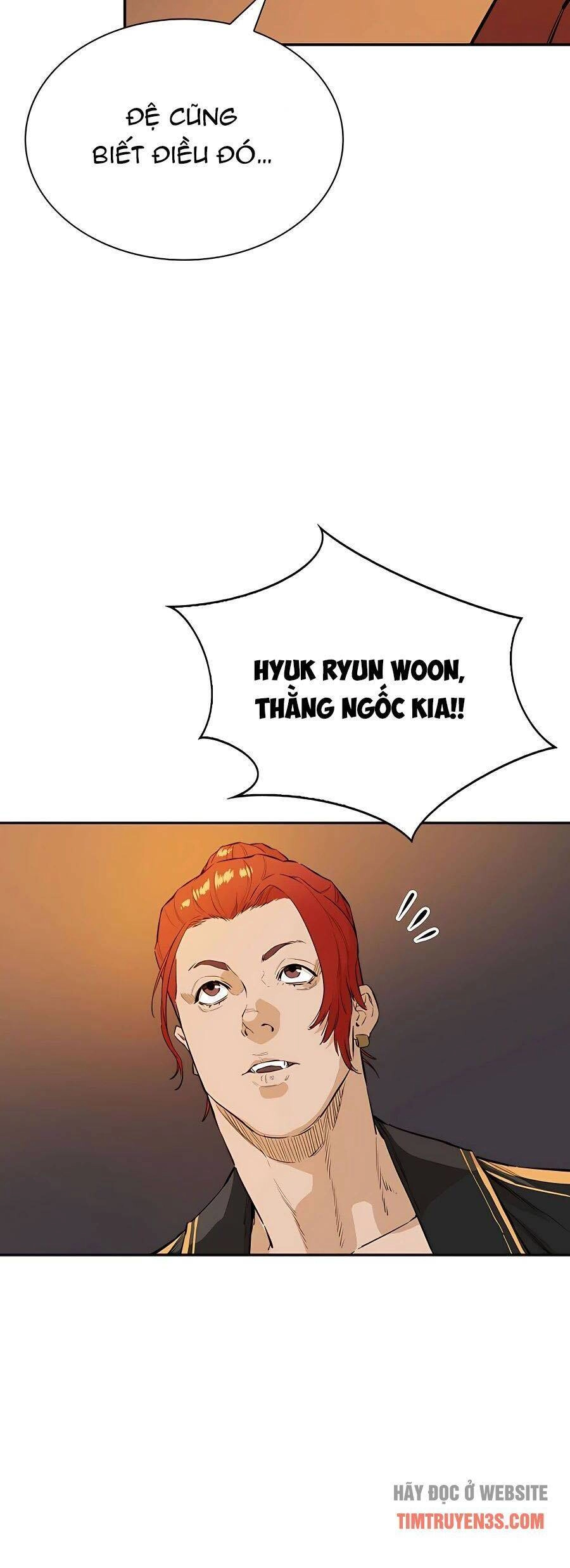 Kẻ Phản Diện Vô Song Chapter 19 - 52