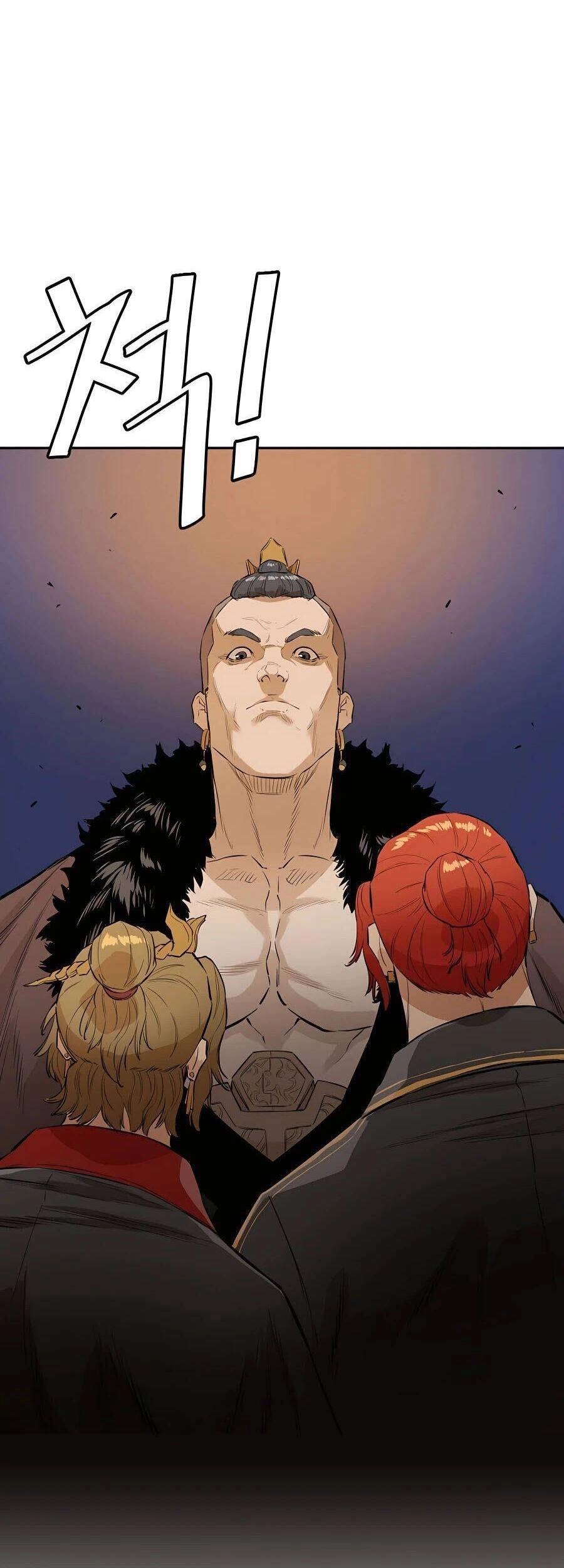 Kẻ Phản Diện Vô Song Chapter 19 - 54