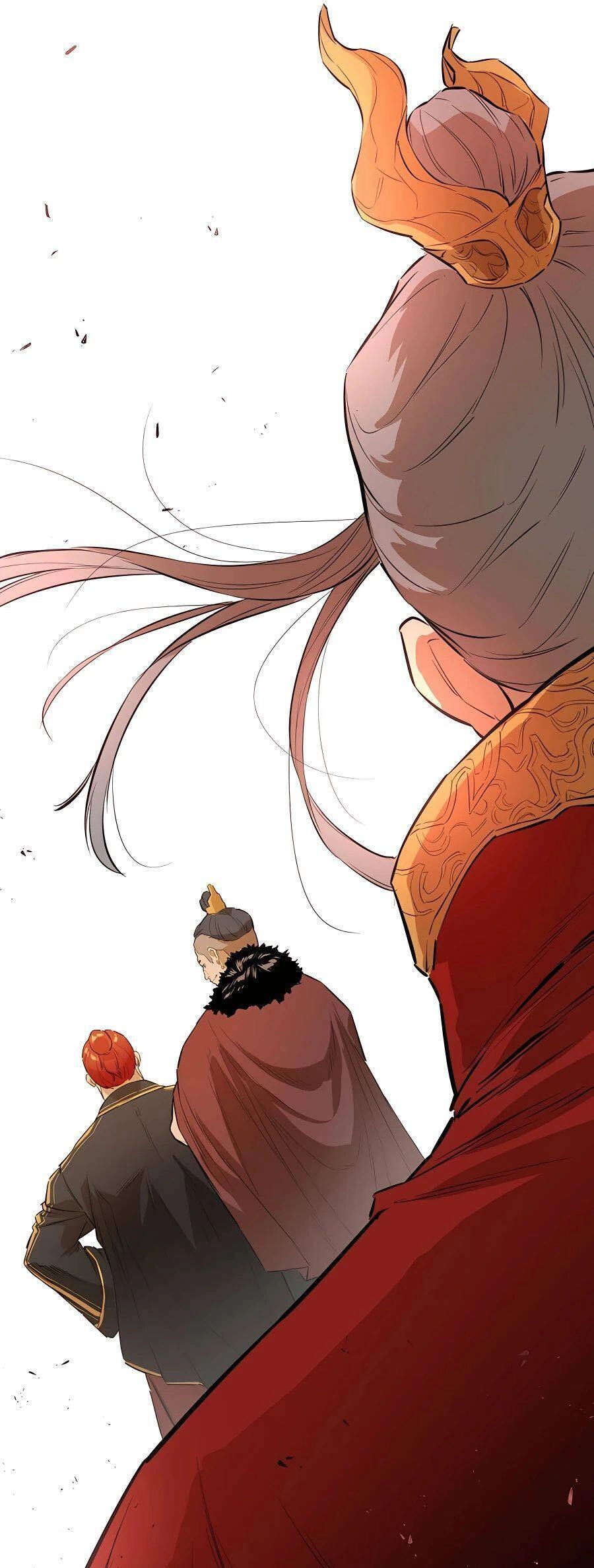 Kẻ Phản Diện Vô Song Chapter 19 - 60