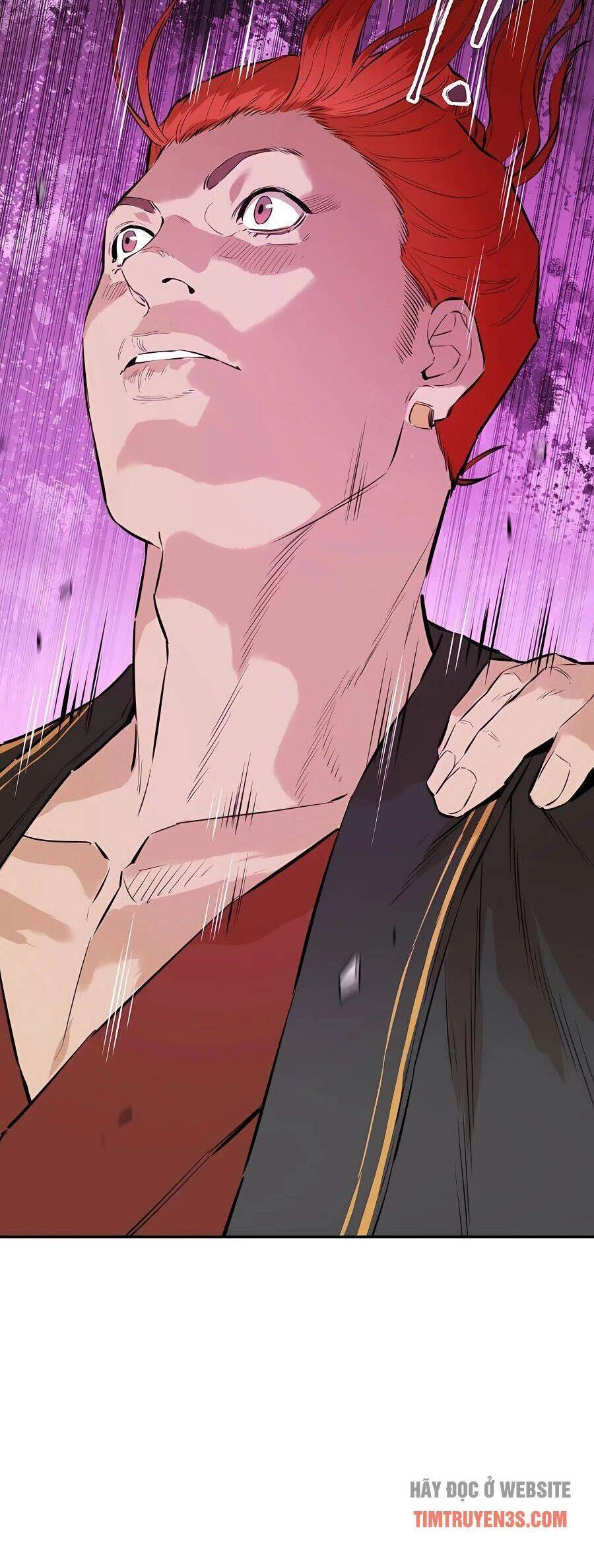 Kẻ Phản Diện Vô Song Chapter 19 - 63