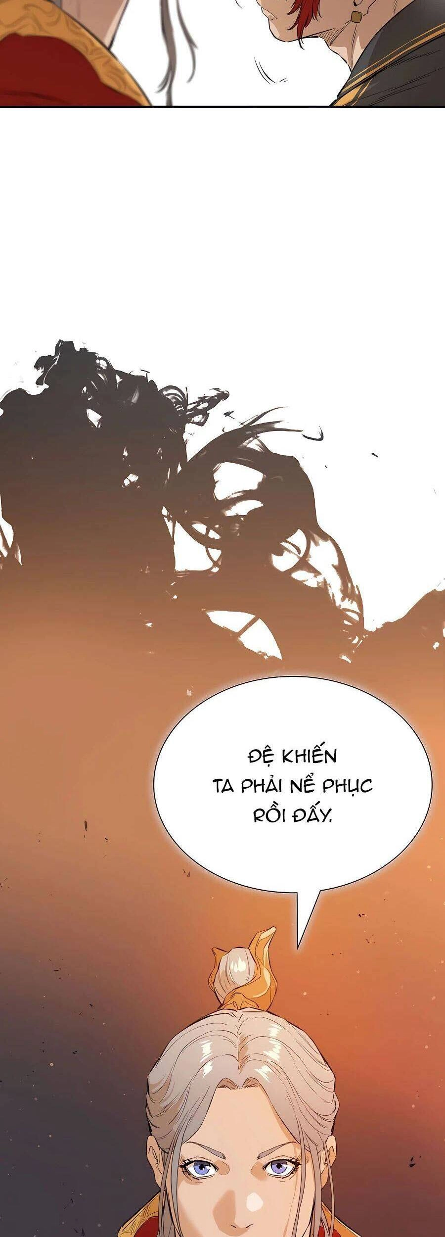 Kẻ Phản Diện Vô Song Chapter 19 - 65