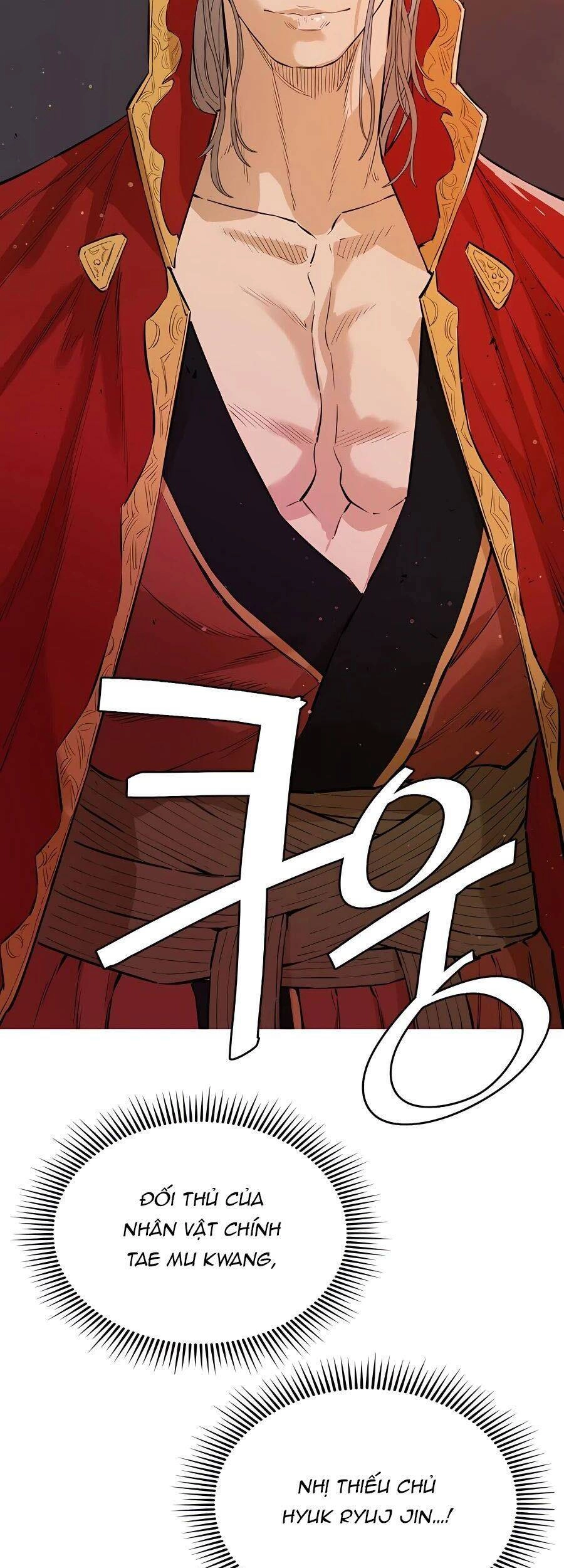 Kẻ Phản Diện Vô Song Chapter 19 - 66