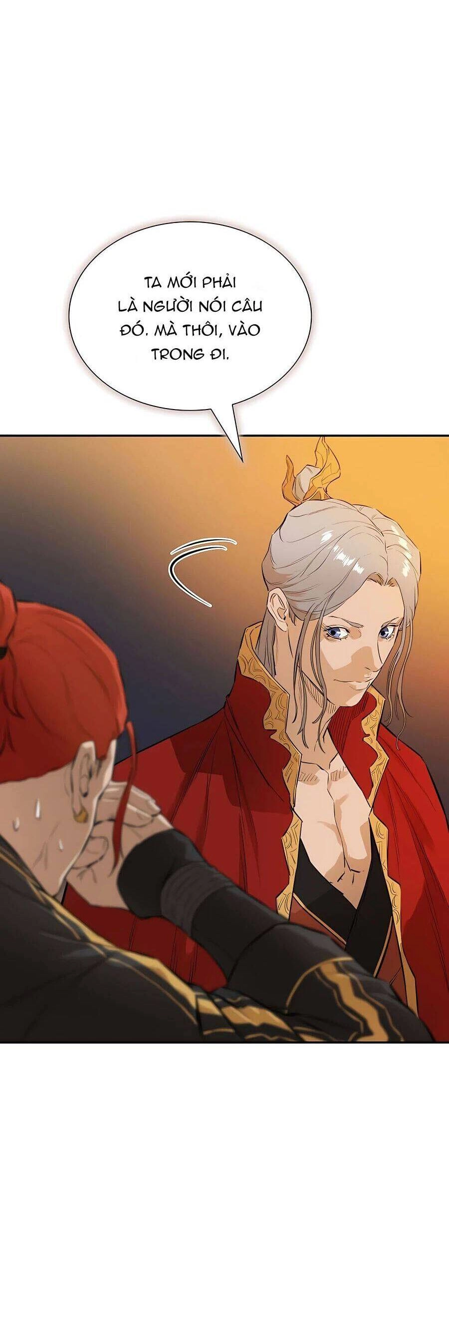 Kẻ Phản Diện Vô Song Chapter 19 - 69