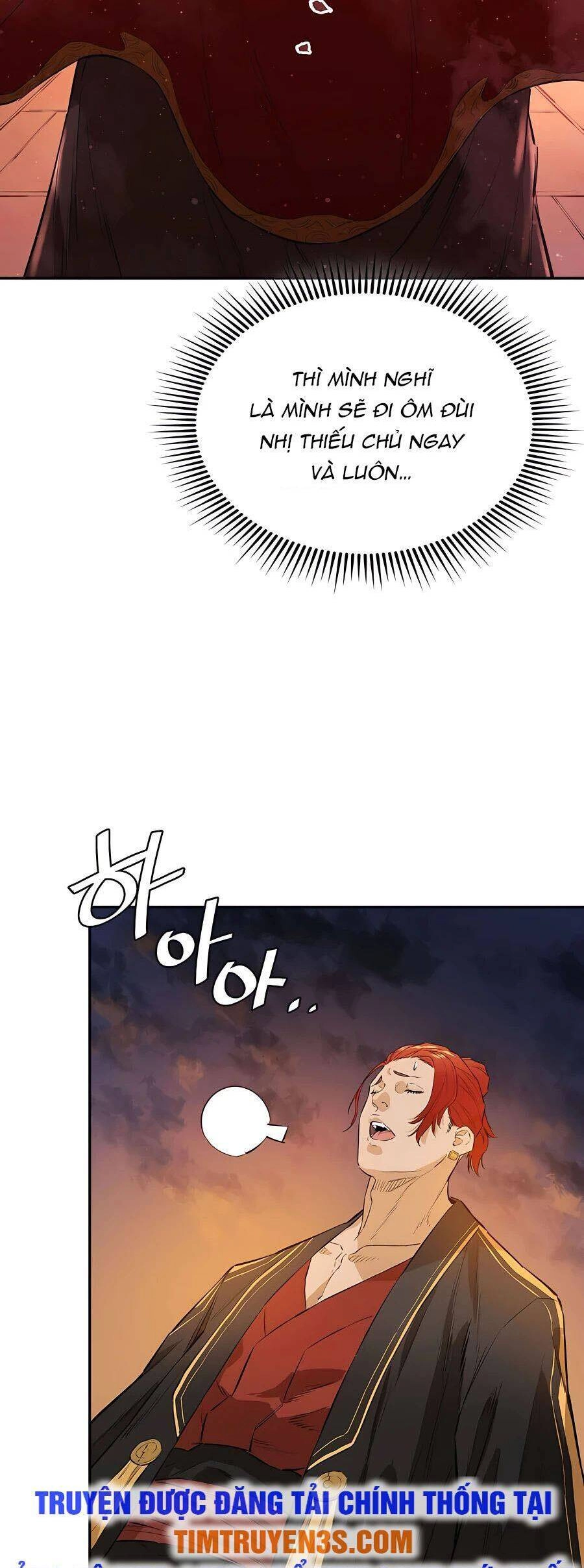 Kẻ Phản Diện Vô Song Chapter 19 - 72