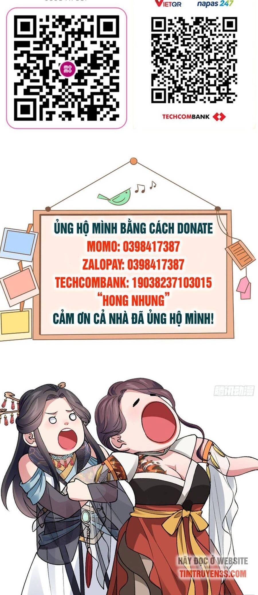 Kẻ Phản Diện Vô Song Chapter 19 - 76