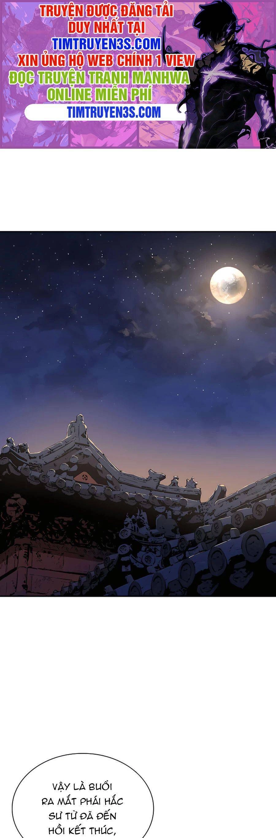 Kẻ Phản Diện Vô Song Chapter 20 - 2