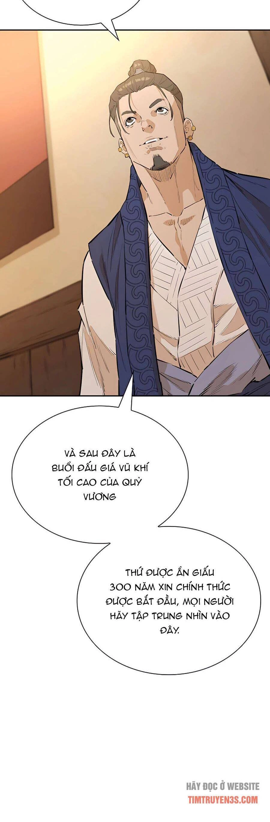 Kẻ Phản Diện Vô Song Chapter 20 - 3