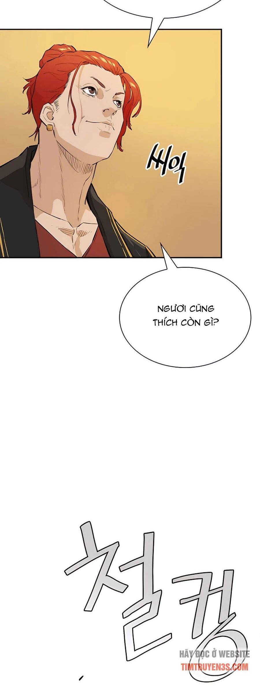 Kẻ Phản Diện Vô Song Chapter 20 - 6