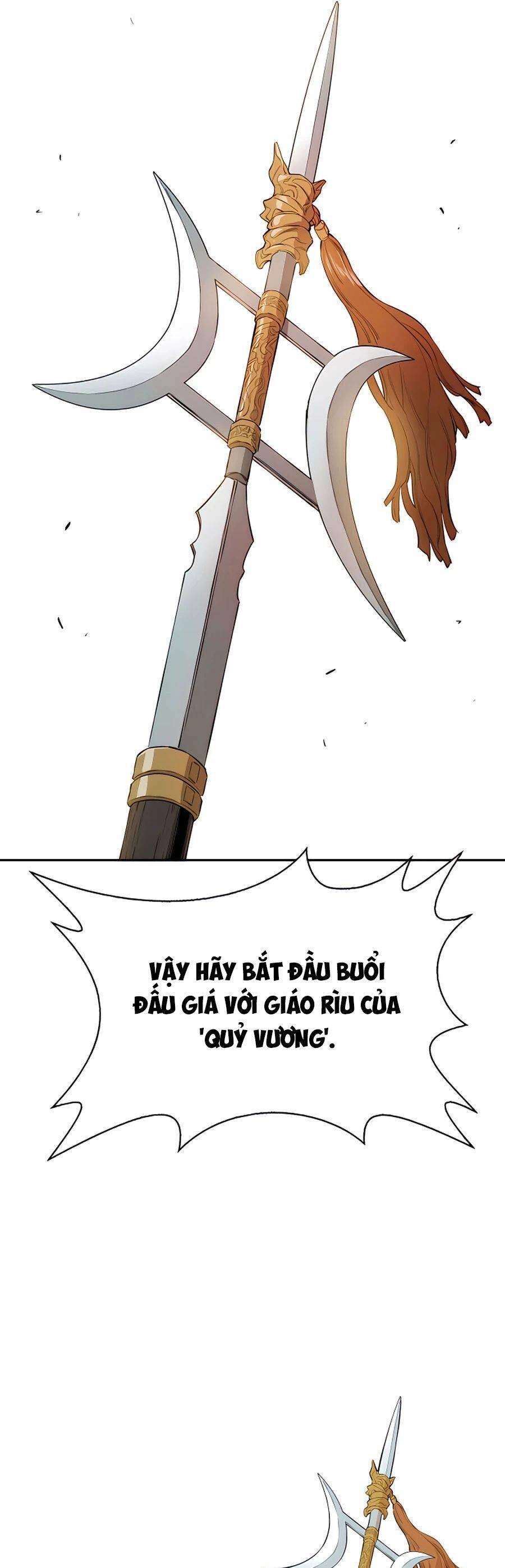 Kẻ Phản Diện Vô Song Chapter 20 - 7