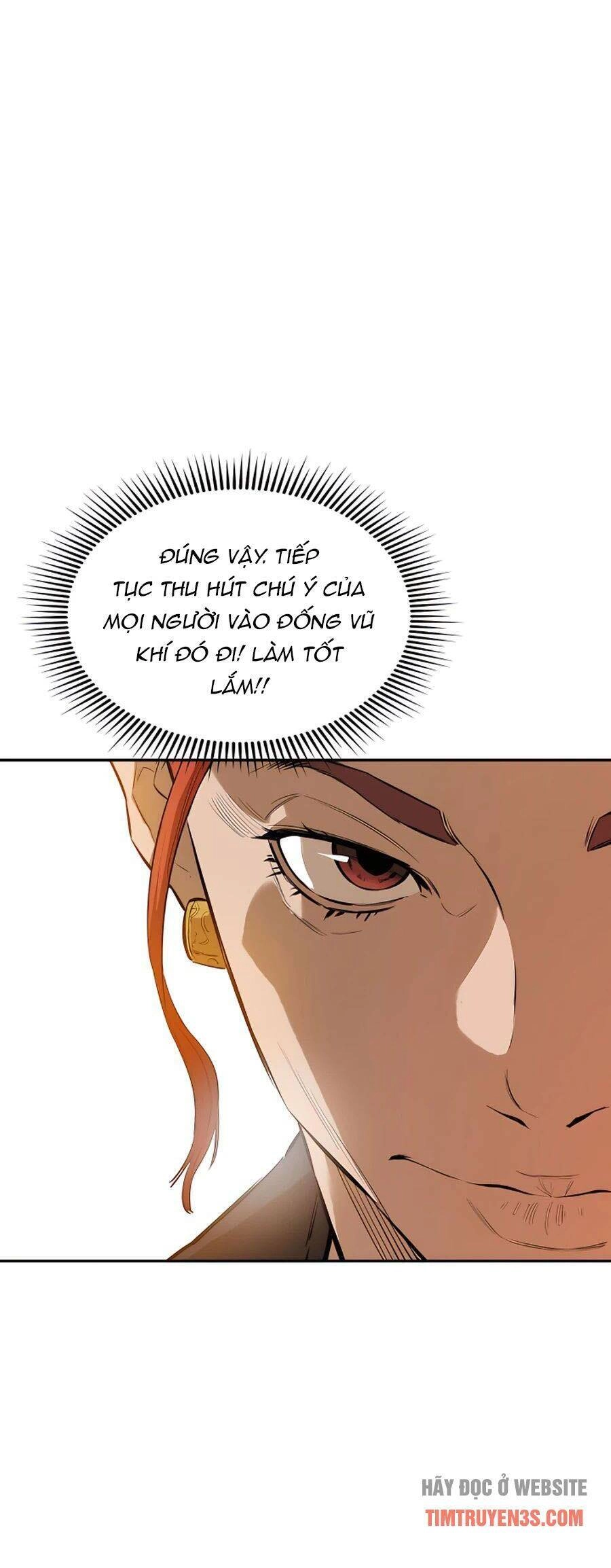 Kẻ Phản Diện Vô Song Chapter 20 - 11