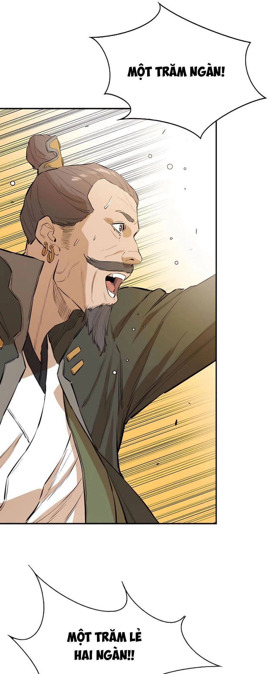 Kẻ Phản Diện Vô Song Chapter 20 - 12