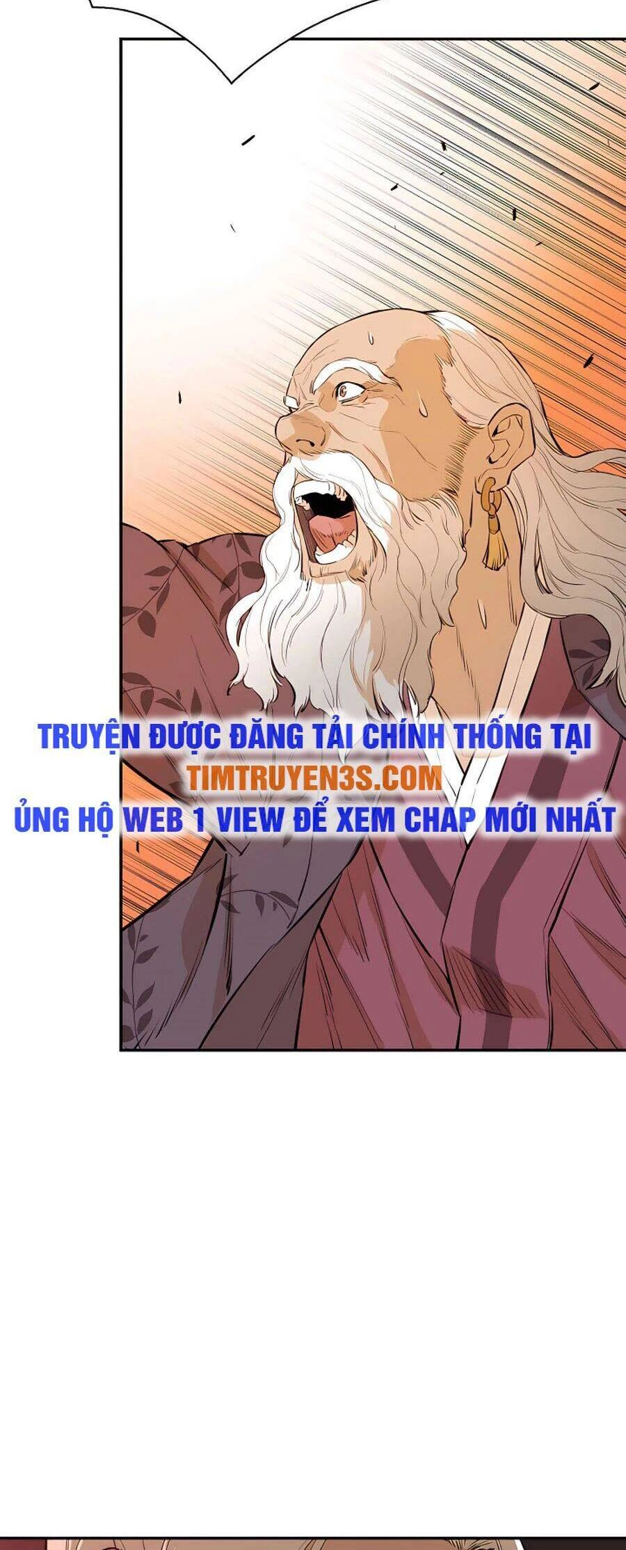 Kẻ Phản Diện Vô Song Chapter 20 - 13