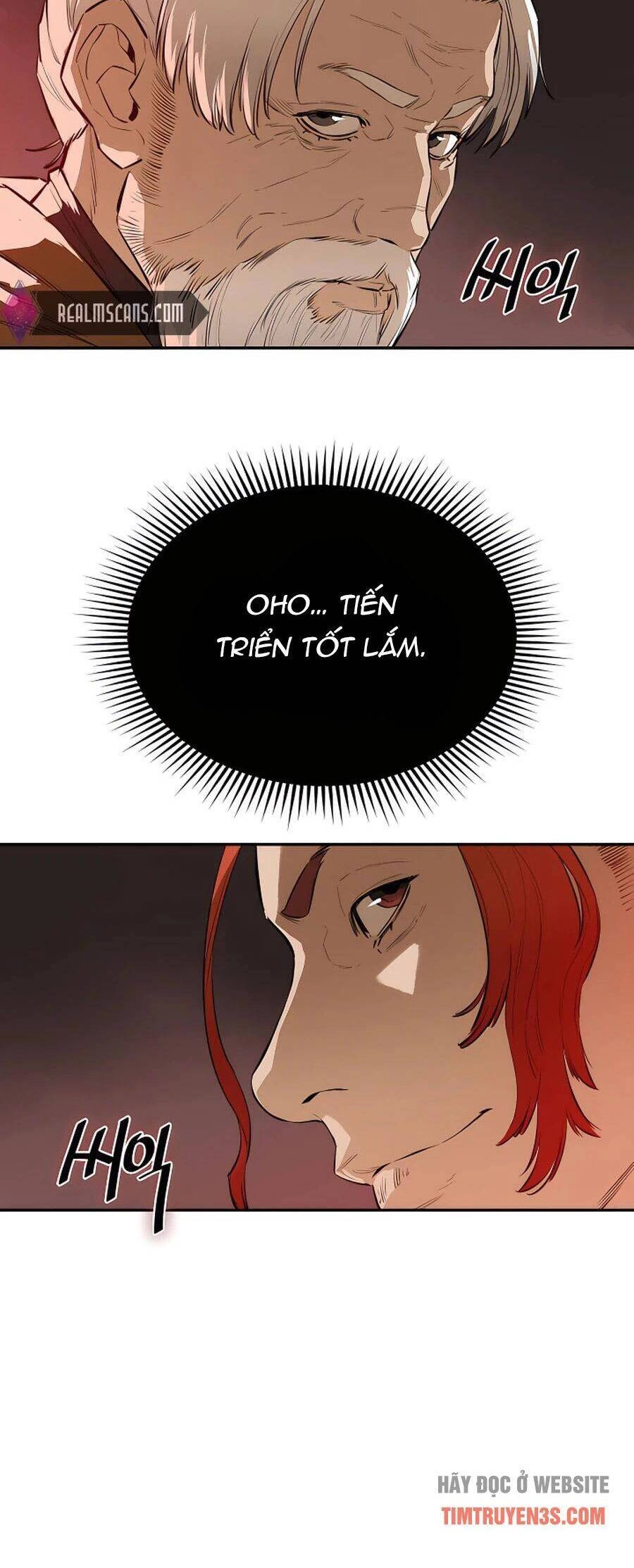 Kẻ Phản Diện Vô Song Chapter 20 - 14