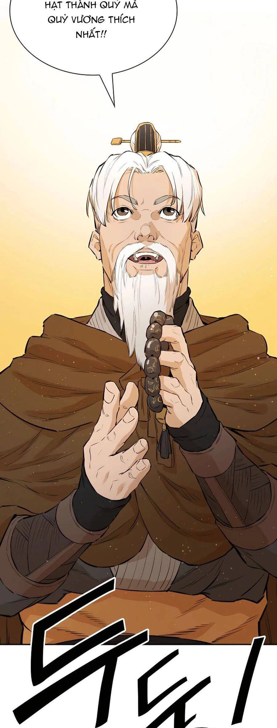 Kẻ Phản Diện Vô Song Chapter 20 - 19