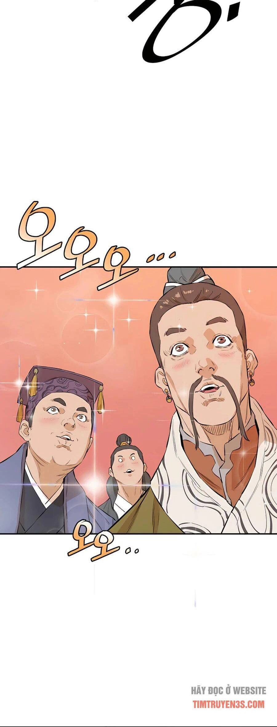 Kẻ Phản Diện Vô Song Chapter 20 - 20