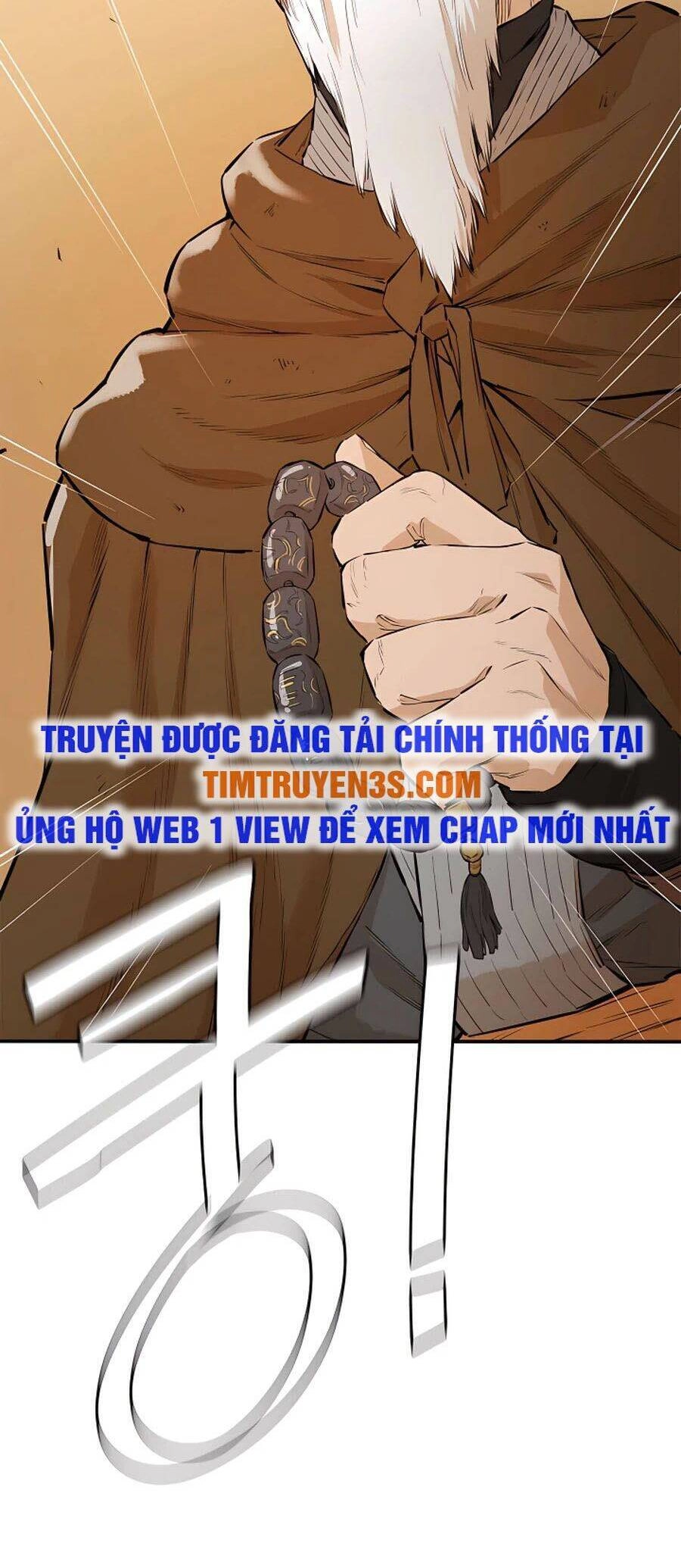 Kẻ Phản Diện Vô Song Chapter 20 - 22