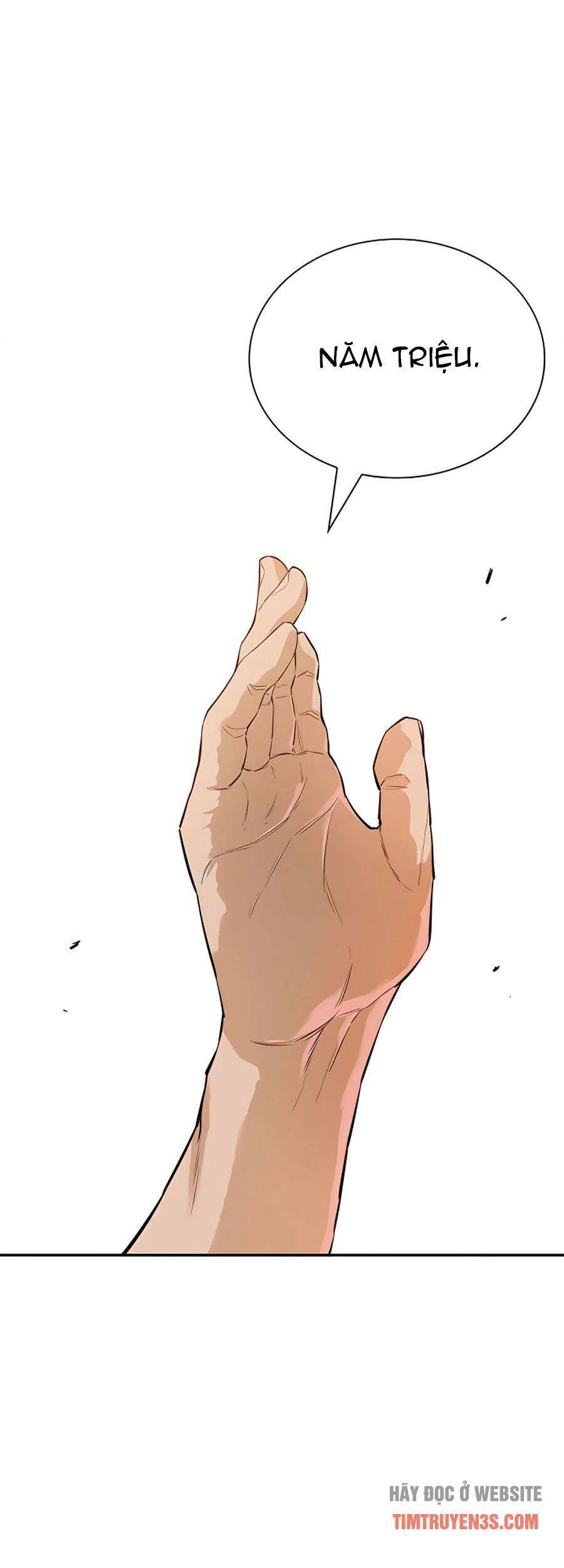 Kẻ Phản Diện Vô Song Chapter 20 - 26