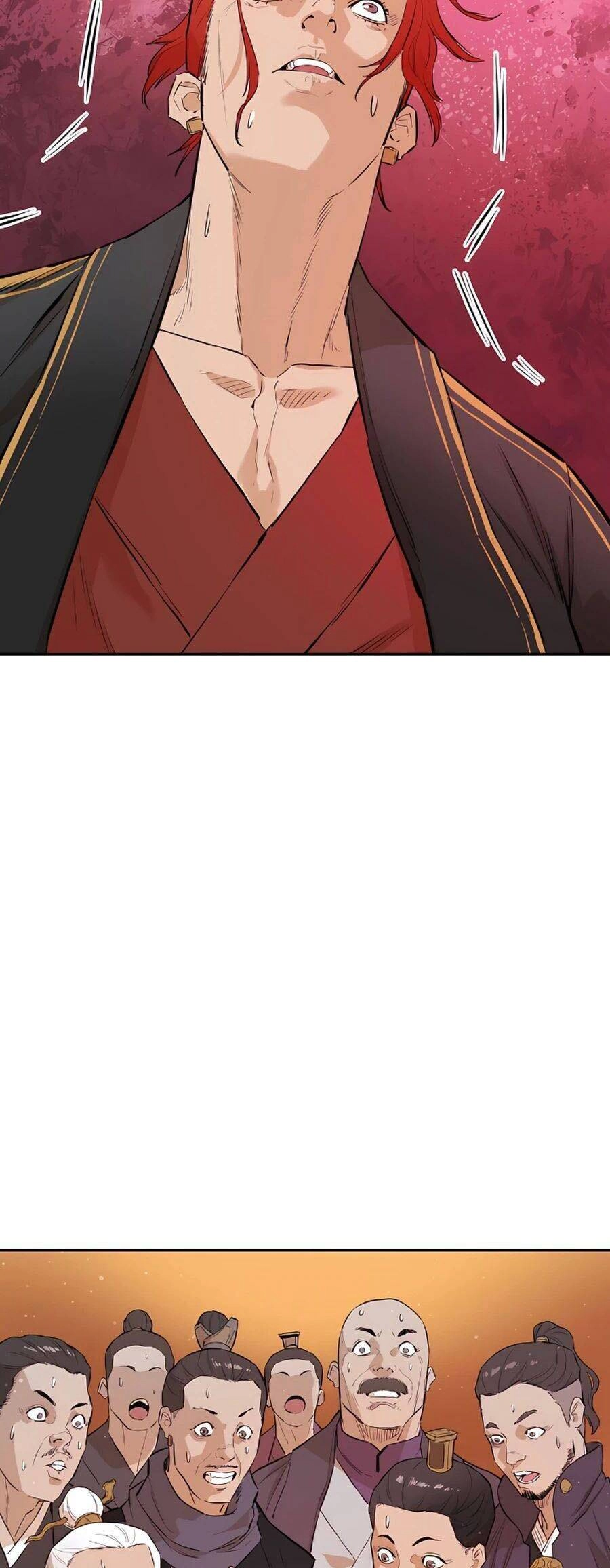 Kẻ Phản Diện Vô Song Chapter 20 - 28