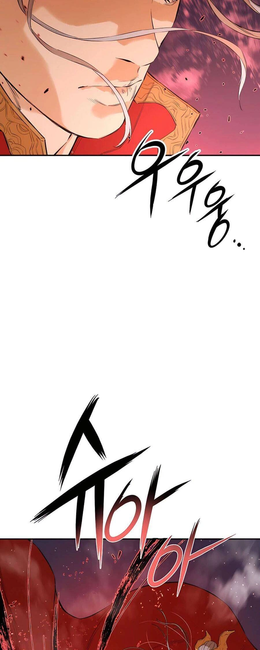 Kẻ Phản Diện Vô Song Chapter 20 - 37