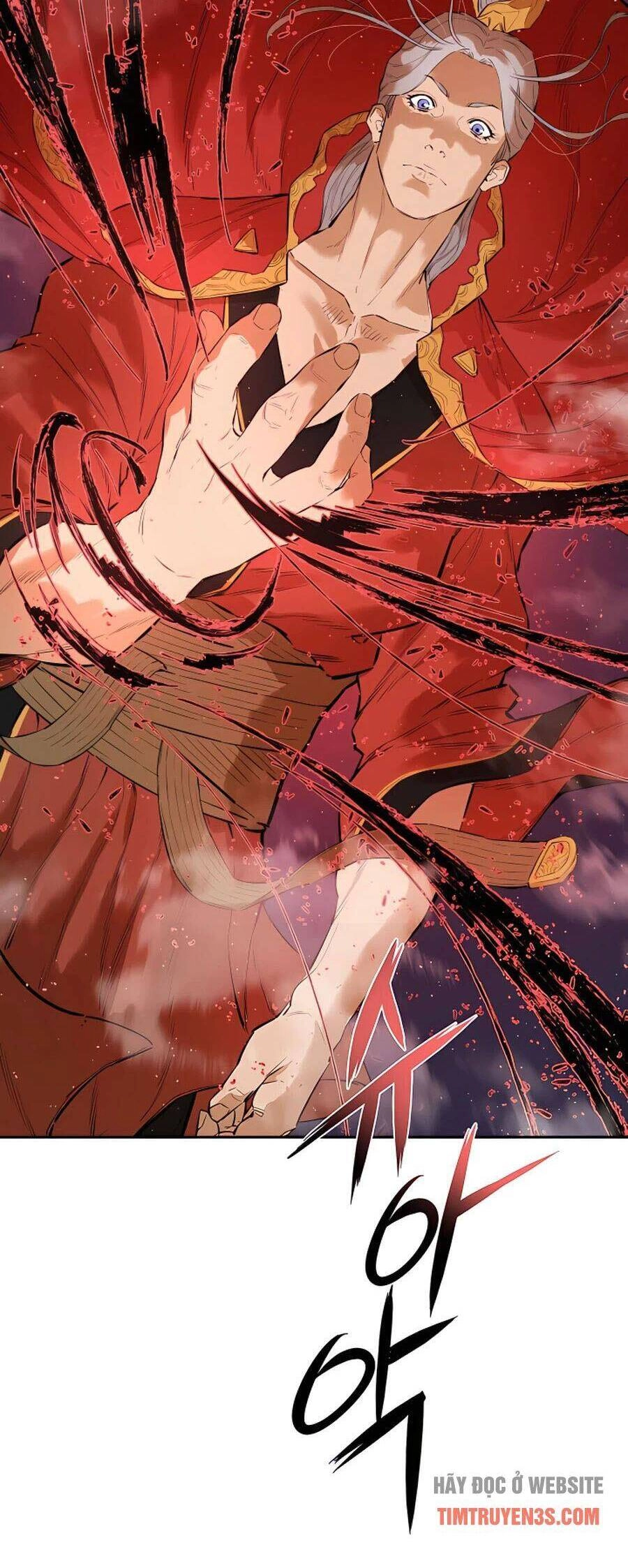 Kẻ Phản Diện Vô Song Chapter 20 - 38