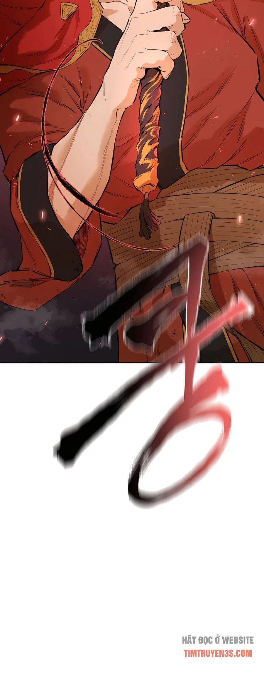 Kẻ Phản Diện Vô Song Chapter 20 - 41