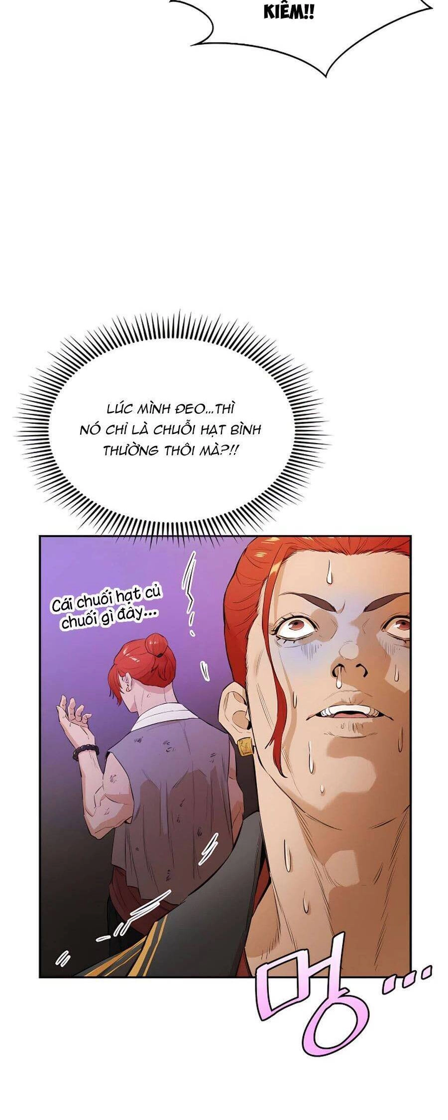 Kẻ Phản Diện Vô Song Chapter 20 - 43