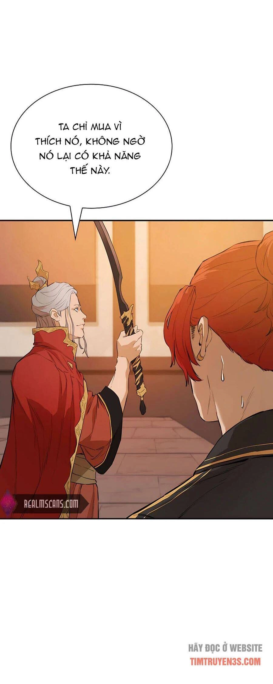 Kẻ Phản Diện Vô Song Chapter 20 - 44