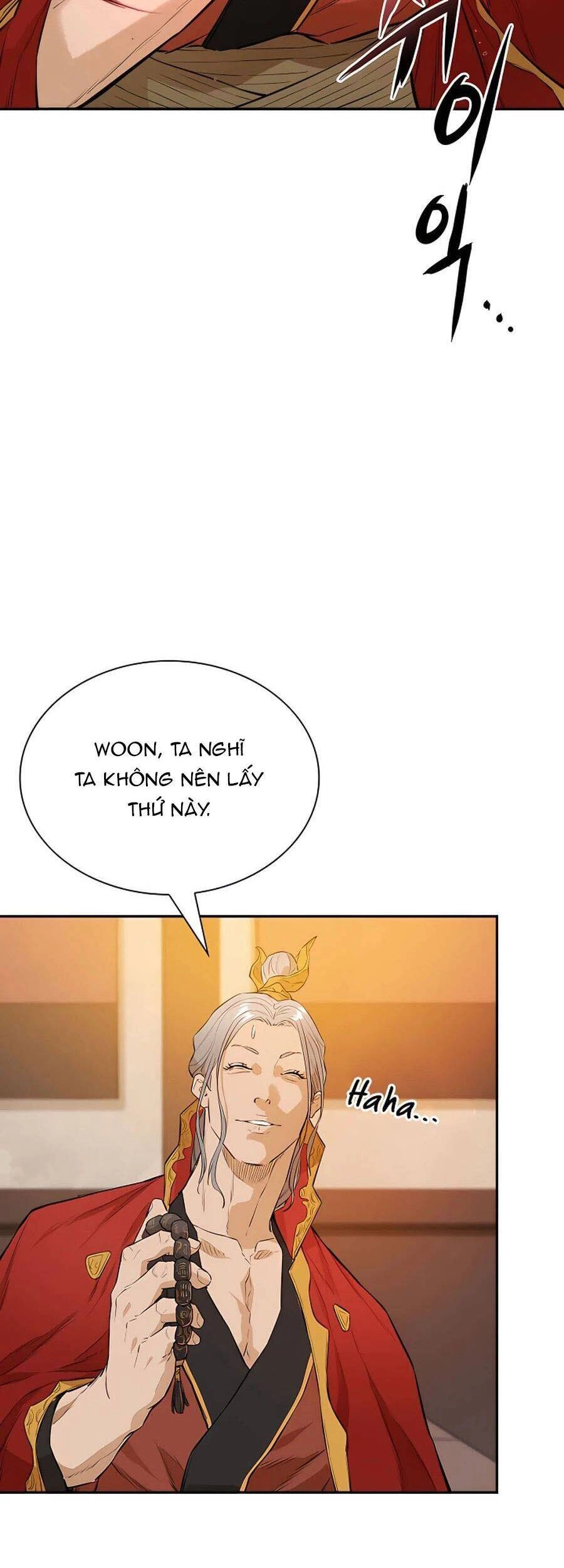 Kẻ Phản Diện Vô Song Chapter 20 - 46