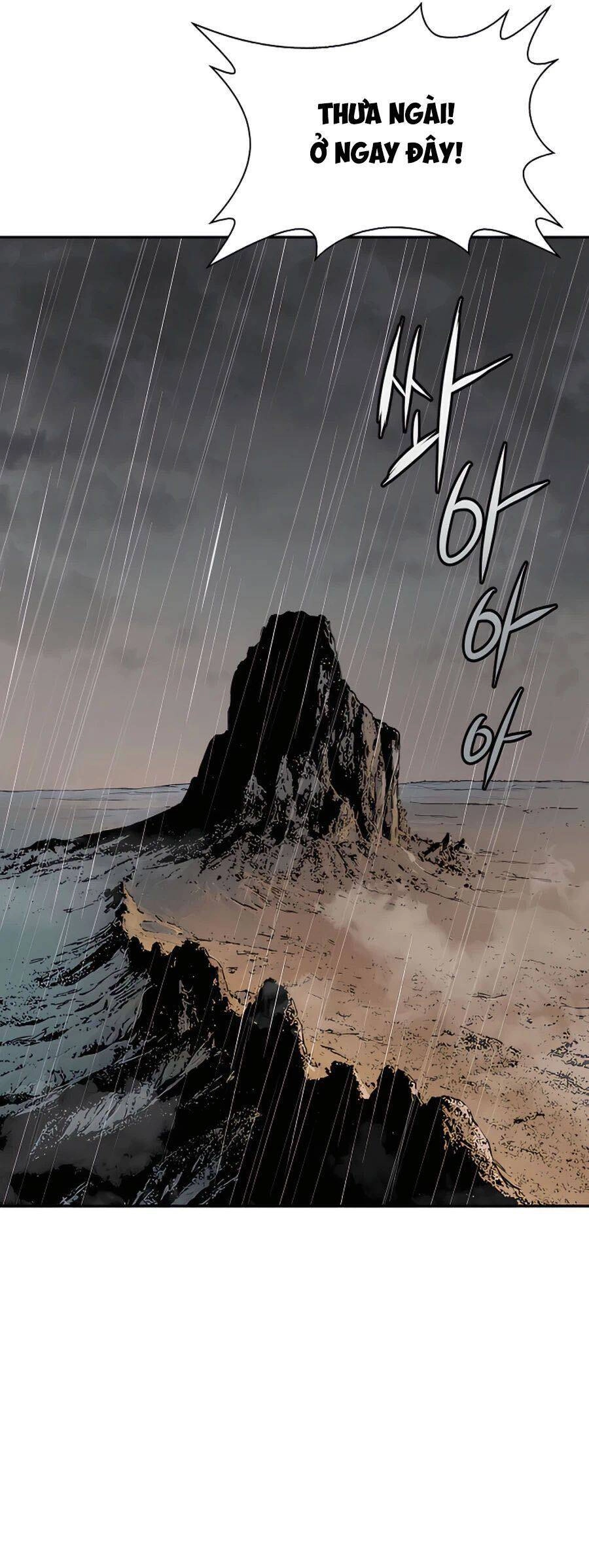 Kẻ Phản Diện Vô Song Chapter 20 - 54