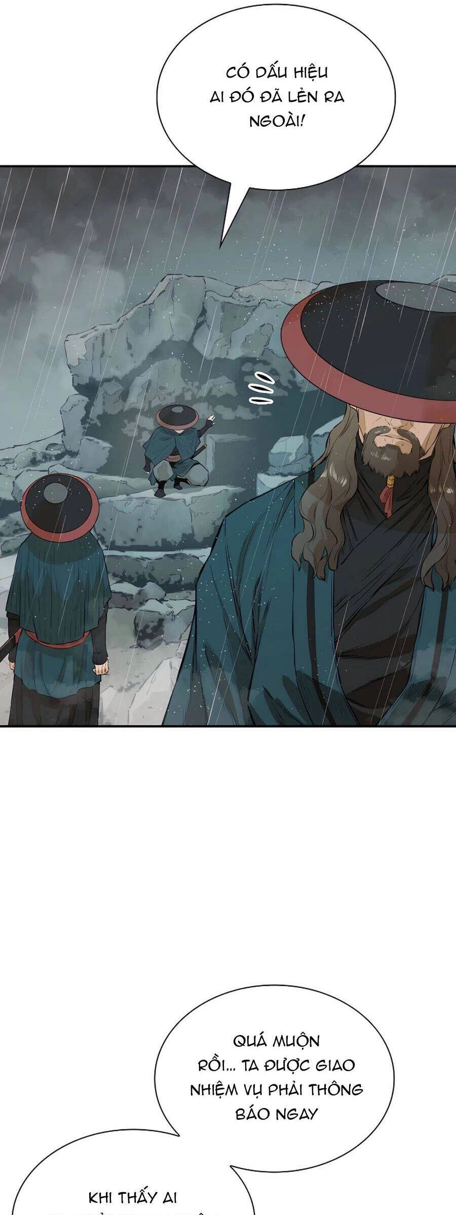 Kẻ Phản Diện Vô Song Chapter 20 - 55