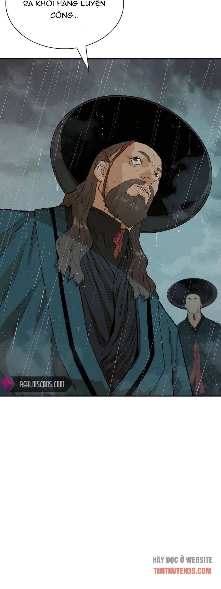 Kẻ Phản Diện Vô Song Chapter 20 - 56