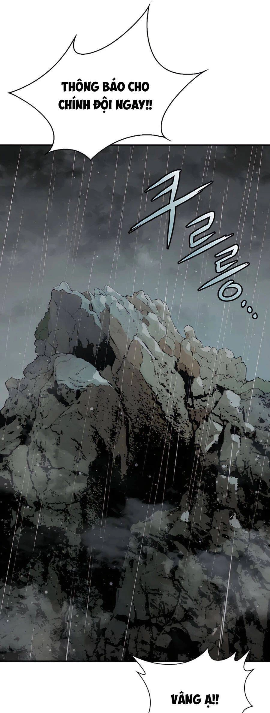 Kẻ Phản Diện Vô Song Chapter 20 - 57