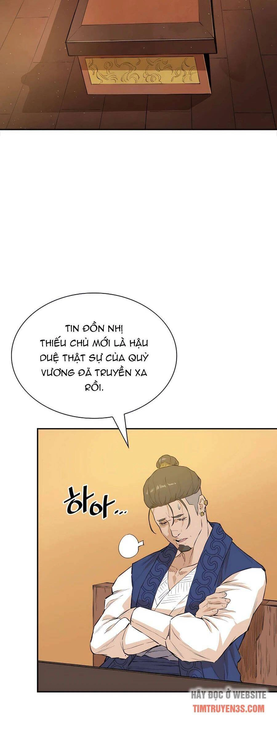 Kẻ Phản Diện Vô Song Chapter 20 - 59