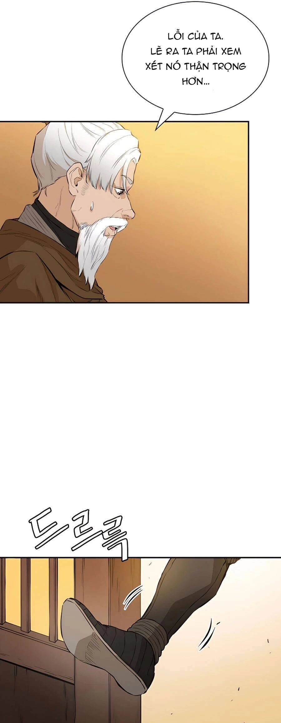 Kẻ Phản Diện Vô Song Chapter 20 - 60