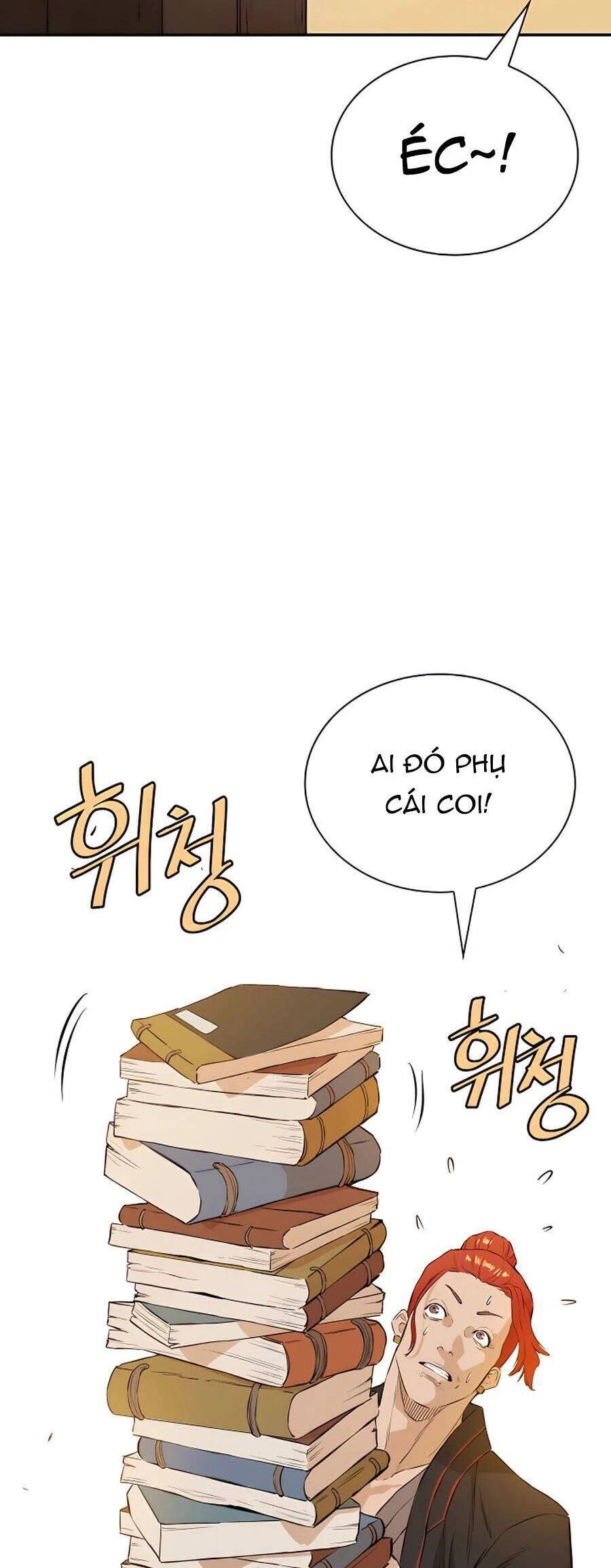 Kẻ Phản Diện Vô Song Chapter 20 - 61