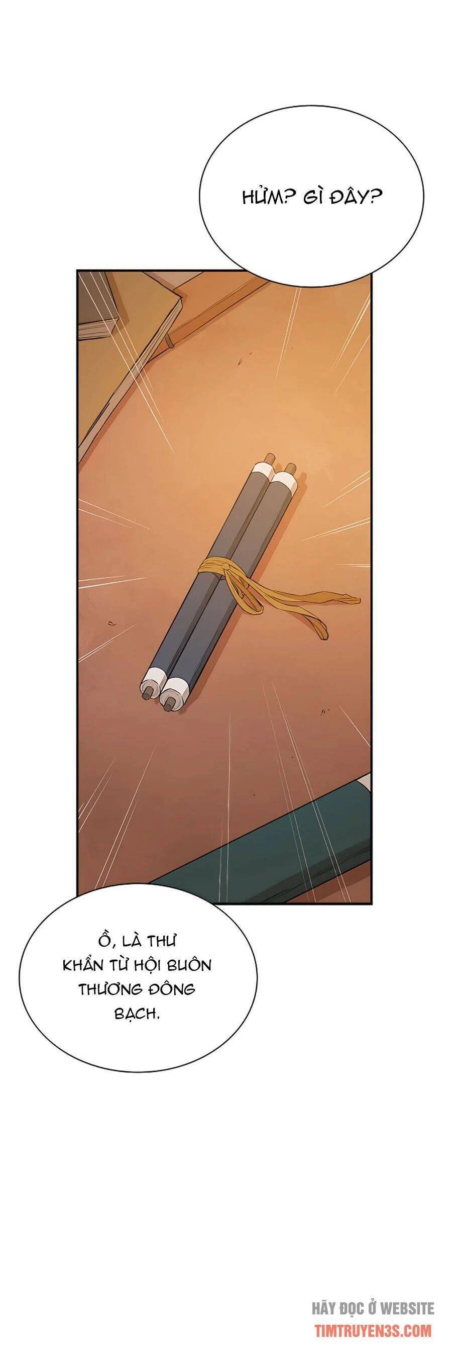 Kẻ Phản Diện Vô Song Chapter 20 - 70