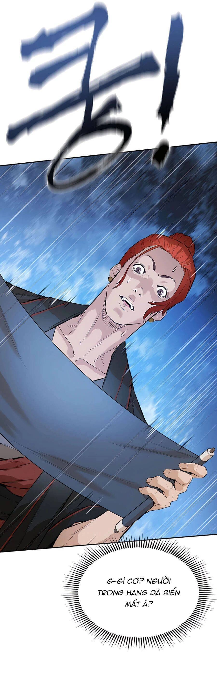 Kẻ Phản Diện Vô Song Chapter 20 - 71