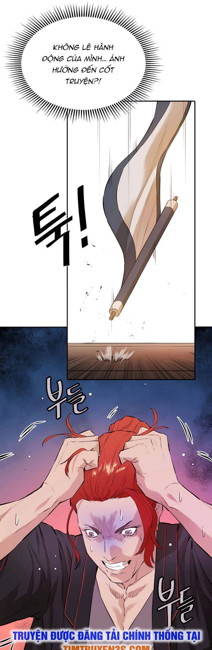 Kẻ Phản Diện Vô Song Chapter 20 - 73