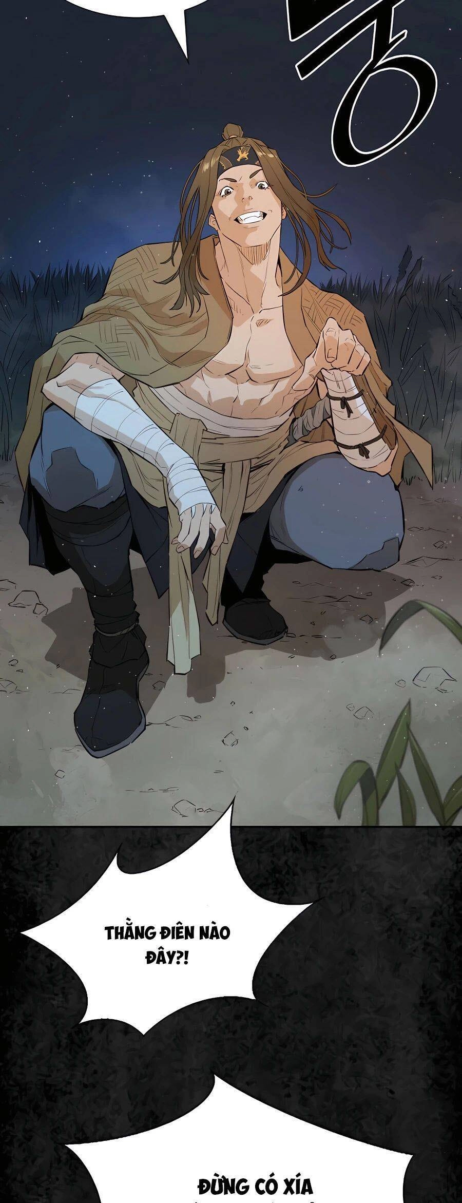 Kẻ Phản Diện Vô Song Chapter 21 - 14