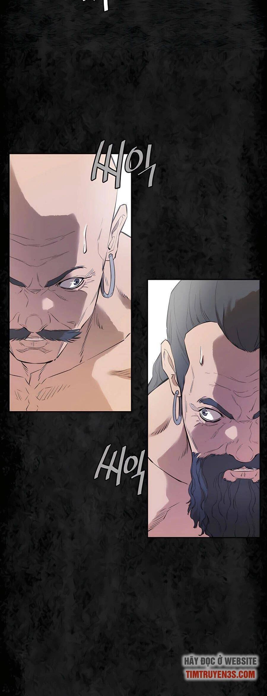 Kẻ Phản Diện Vô Song Chapter 21 - 22