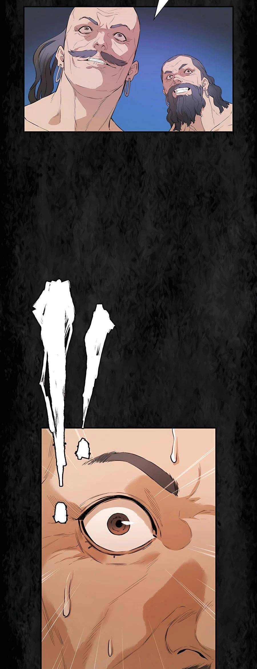 Kẻ Phản Diện Vô Song Chapter 21 - 26