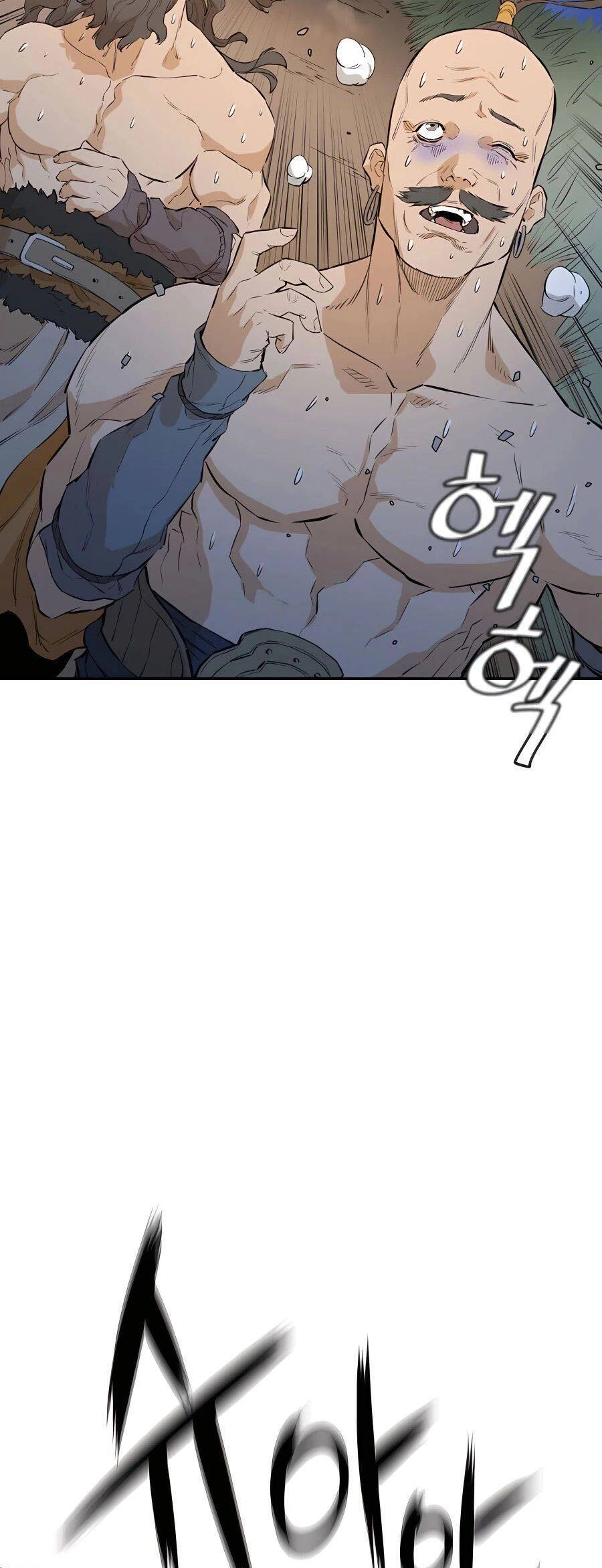 Kẻ Phản Diện Vô Song Chapter 21 - 32