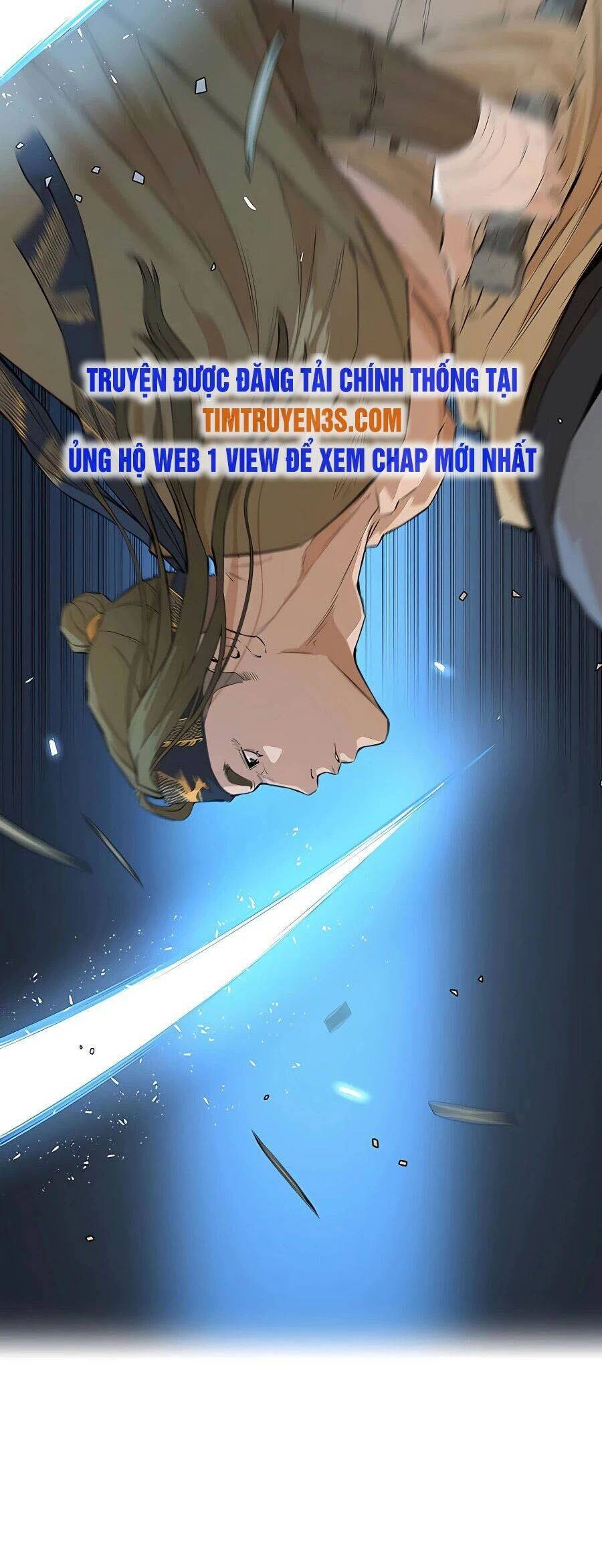 Kẻ Phản Diện Vô Song Chapter 21 - 36