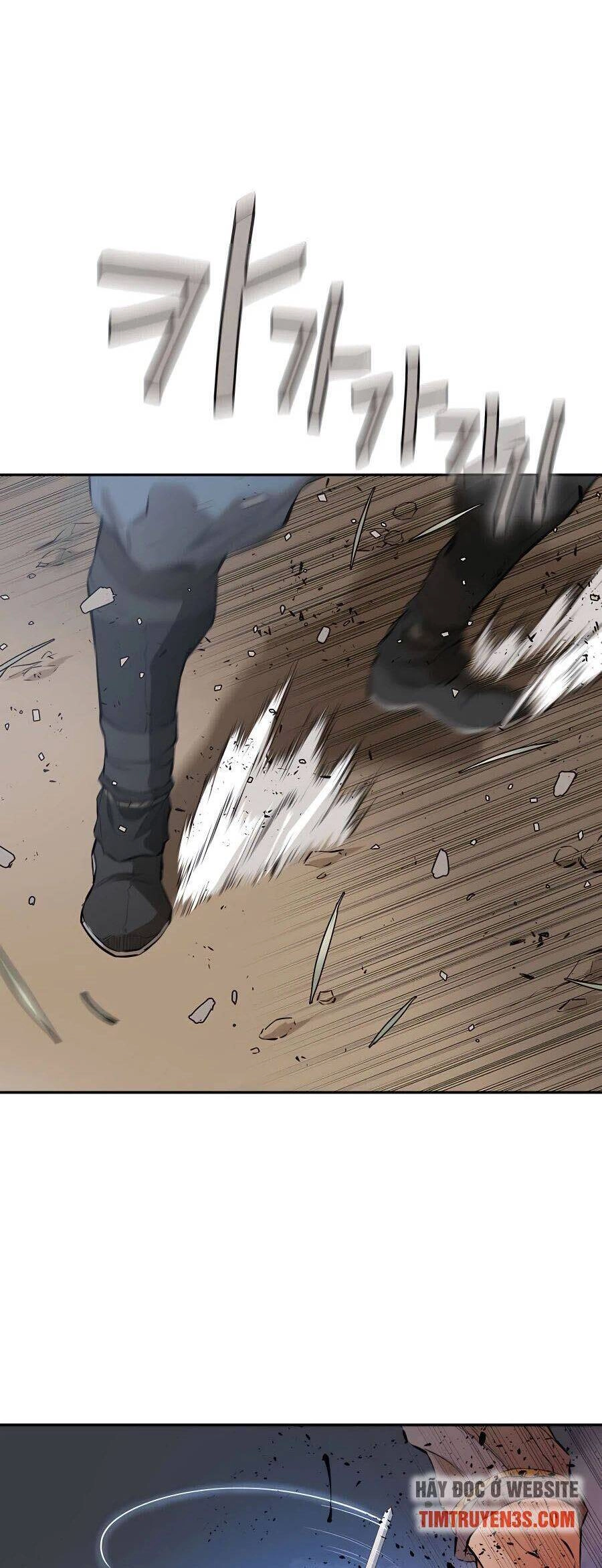 Kẻ Phản Diện Vô Song Chapter 21 - 37